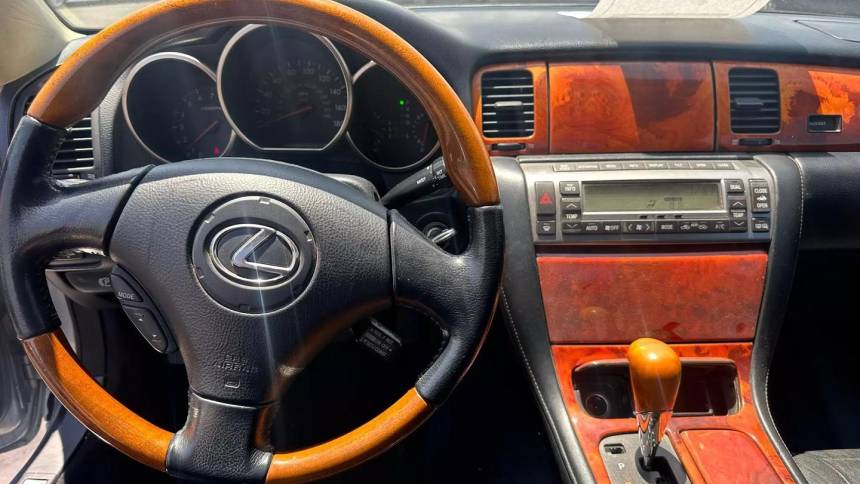 SSFEXQGTQGHOWKSTQR5RTG53WI-cr-860