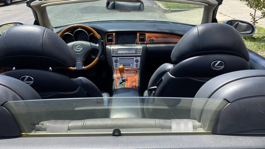 STDDM63AUHL2SZ7J42WDSFFQYM-cr-860