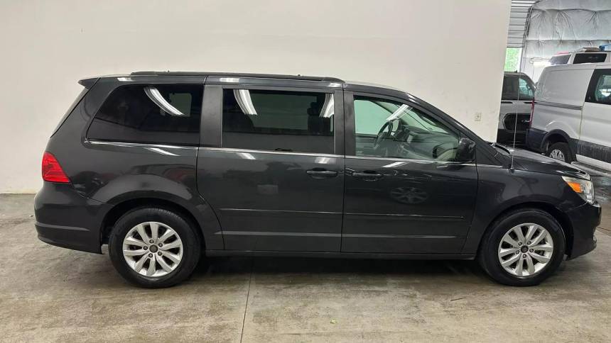 T3R24KN7VBRQLEORW5XK5FLEIU-cr-860