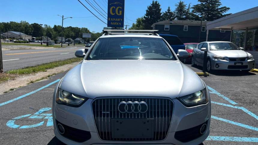 T7QOUAGLTPXHWFHRZFLSGJJD5I-cr-860