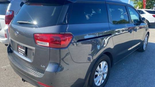 TGEJ23EYLFDDX3E7HVTLG22XYQ-cr-540