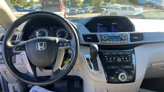 UNVDECRMXKBK66QDVMMPMDJWZQ-cr-540