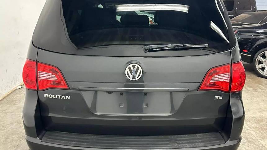 V72KODVKADMSLNTPBNFFTZT6QM-cr-860