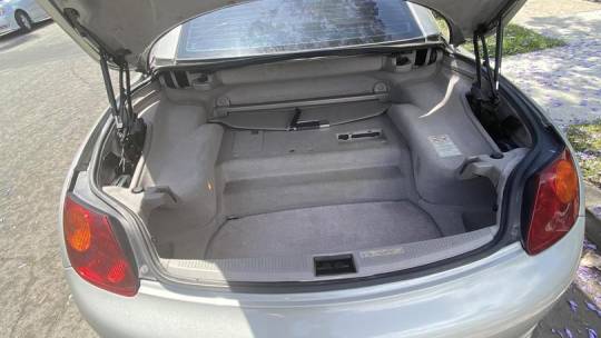 VPWNCVSPFDJSMP4WREZK3YJGAY-cr-540