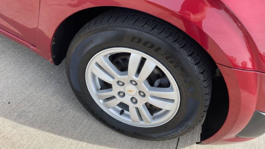 VWJQZFPTE6UULIQHU2U4AVSCTU-cr-860