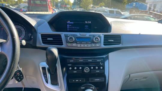 WARNVHA55OFD4DPGG4DUU7VFTM-cr-540