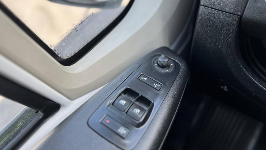 WCGMK5SGKDHYKJPMZBHW4ZAIB4-cr-860