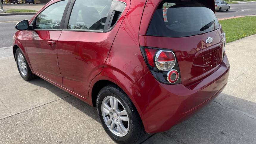 WXXXMS2QUG5QLLJRL4WAEGAGIA-cr-860