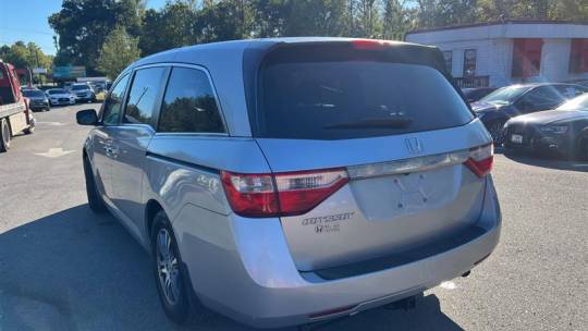 XPGGSPXERASPZNO4YXX2WDGTHQ-cr-540