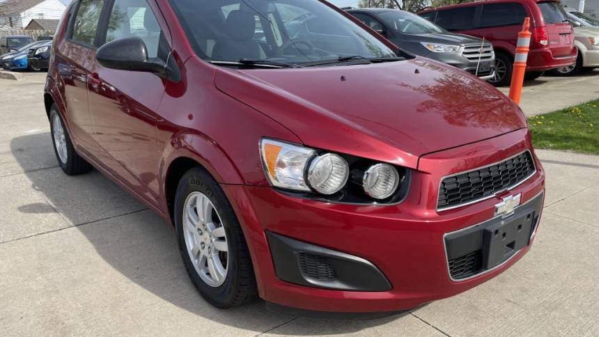 XSMN6MZDGUXW6GGF3SWBZ4Z67Q-cr-860