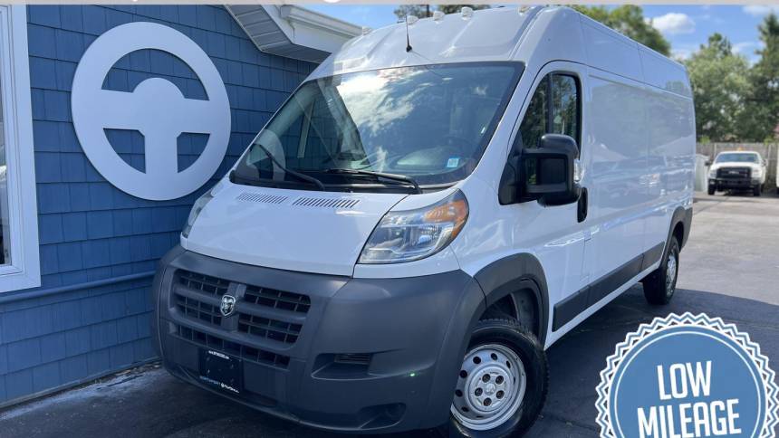 YNHWXK7BU23223KFPW7E2PGLKM-cr-860