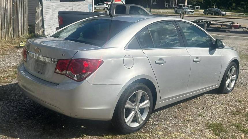 Z64BJGN5J6GJLK2DCOAIL634VM-cr-860