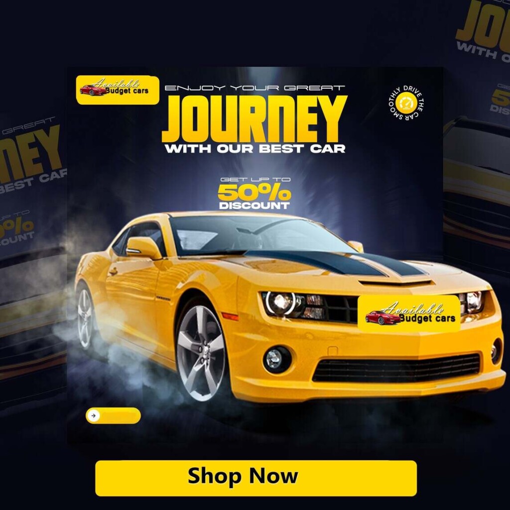 imageedit_1_8720391687