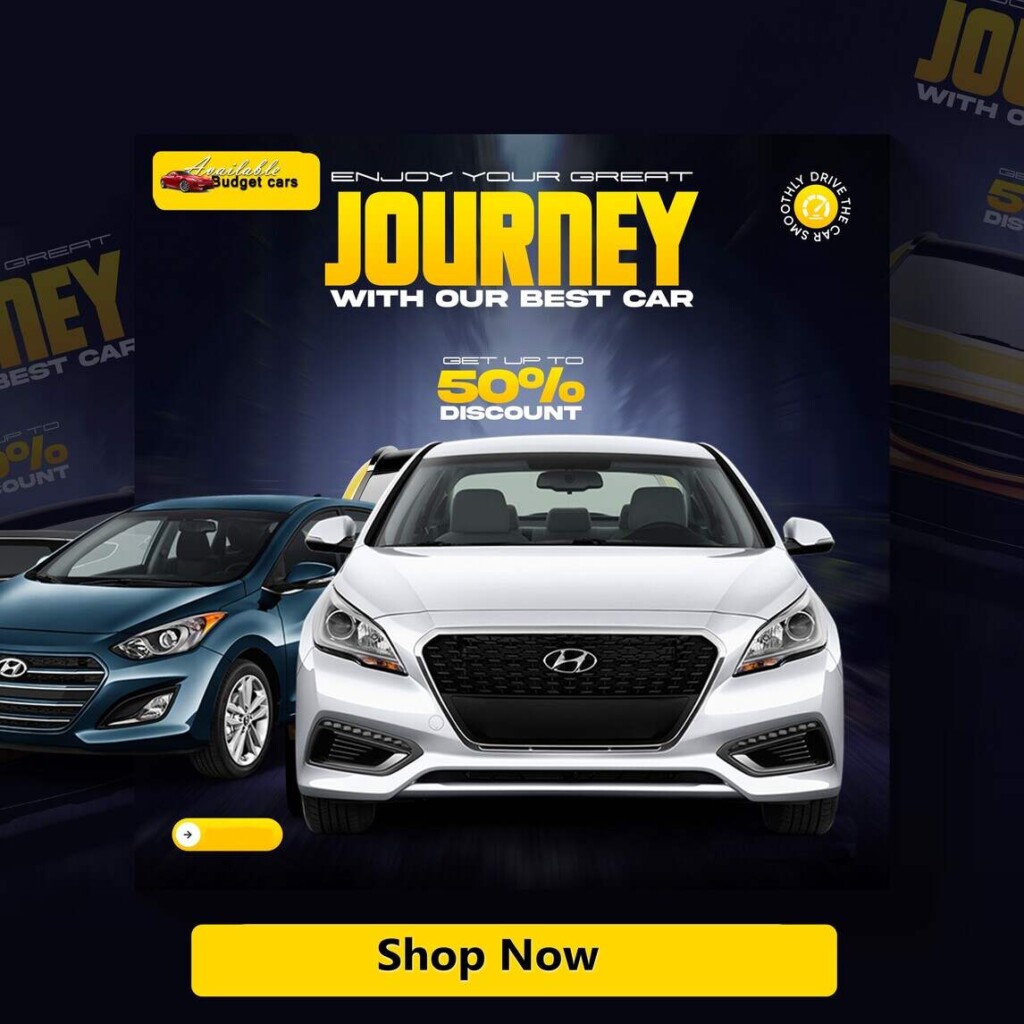 imageedit_3_3265648402