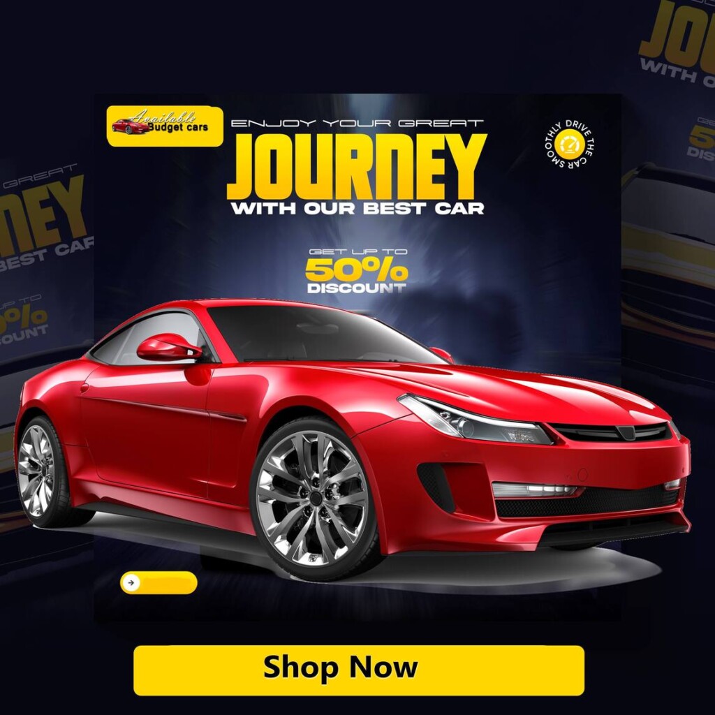 imageedit_4_9460523481