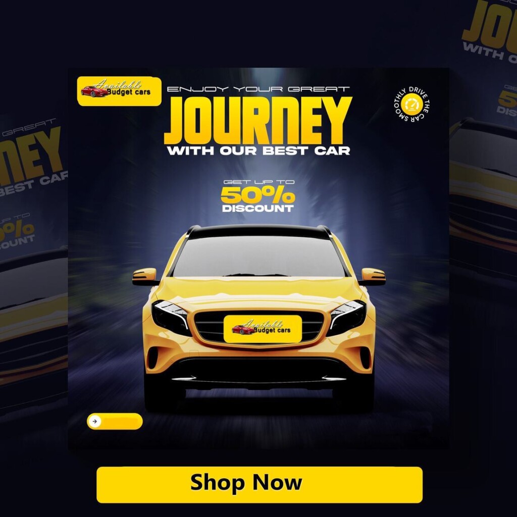 imageedit_6_7410739813