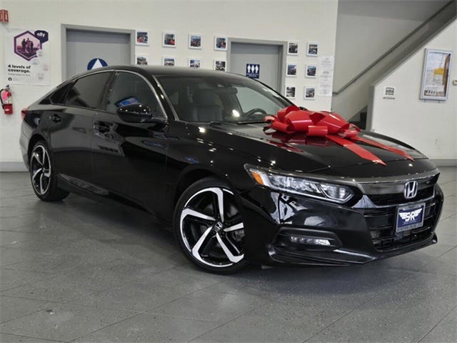 2020_honda_accord-pic-1497188730515322900-1024x768
