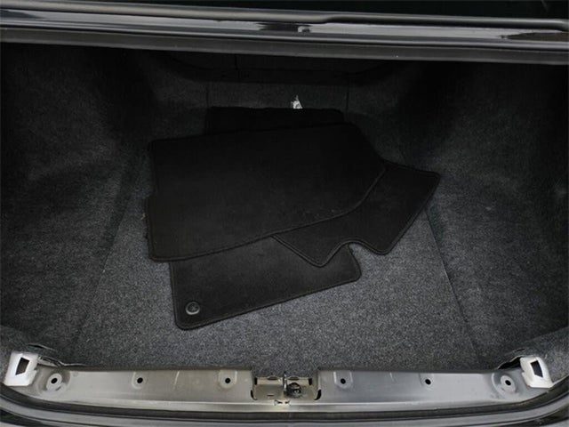 2020_honda_accord-pic-1846136047812141474-1024x768