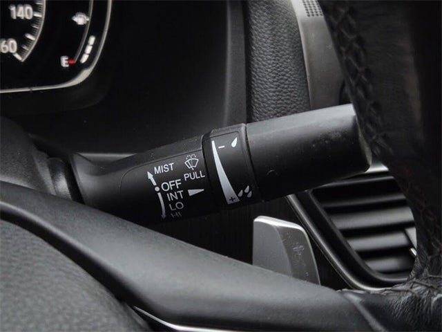 2020_honda_accord-pic-233544735108363856-1024x768