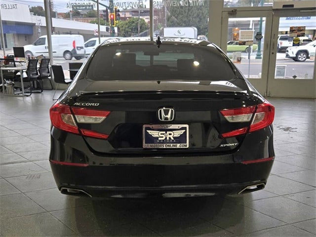 2020_honda_accord-pic-2426511988161414175-1024x768