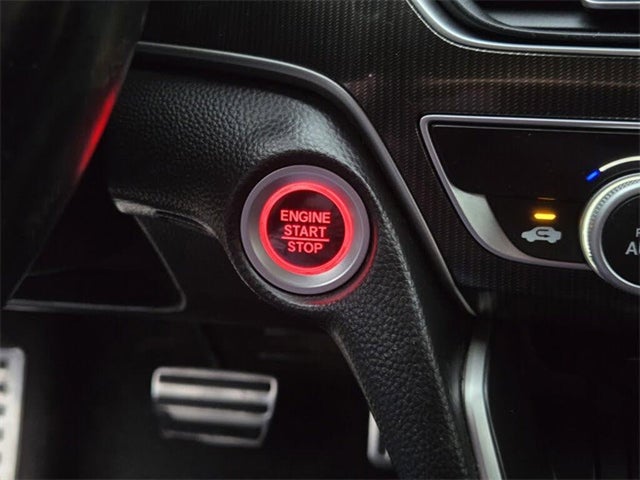 2020_honda_accord-pic-2485878898199952803-1024x768