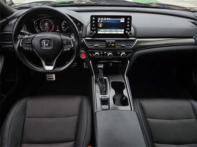 2020_honda_accord-pic-2683663115947229607-1024x768