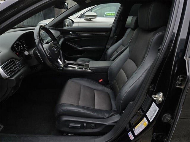 2020_honda_accord-pic-2932706536232030394-1024x768