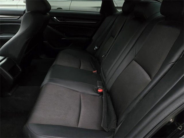 2020_honda_accord-pic-3315872235261619416-1024x768