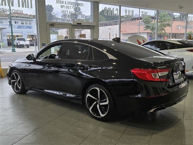 2020_honda_accord-pic-3357584191863606218-1024x768