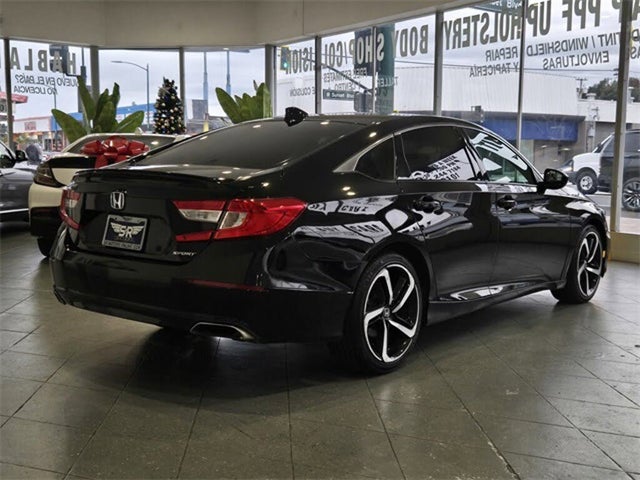 2020_honda_accord-pic-6659138253092089219-1024x768