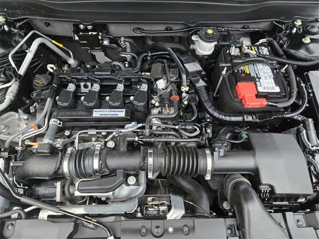 2020_honda_accord-pic-6707401255431780251-1024x768