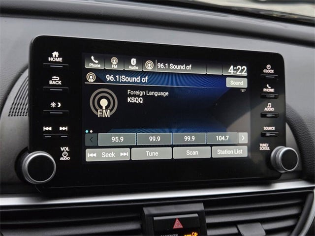 2020_honda_accord-pic-7440286573389709442-1024x768