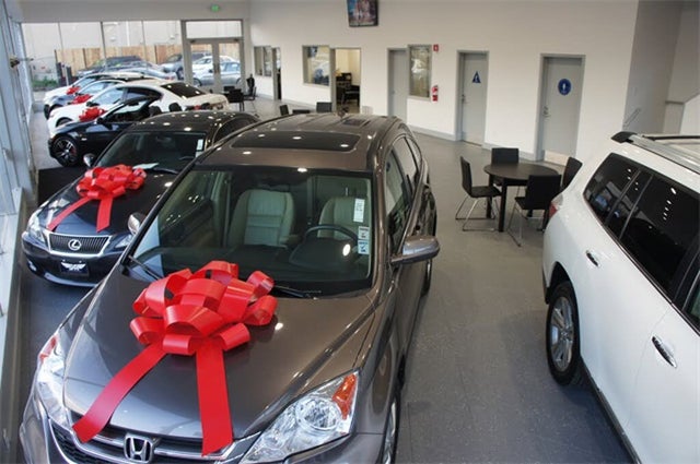 2020_honda_accord-pic-7667069610207473111-1024x768