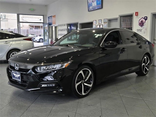 2020_honda_accord-pic-7698196583818862234-1024x768