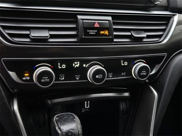 2020_honda_accord-pic-8296272164763772457-1024x768