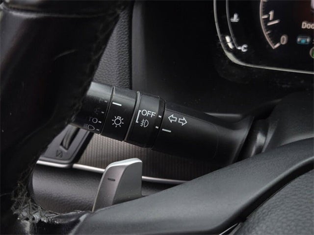 2020_honda_accord-pic-8934337016099673875-1024x768